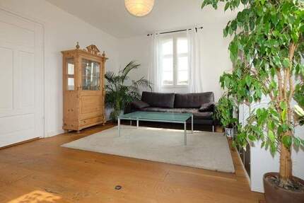 Wohnung Schwäbisch Gmünd - 2 Zimmer, 79 m&sup2;, 280.000&euro; | Angebot:25662433