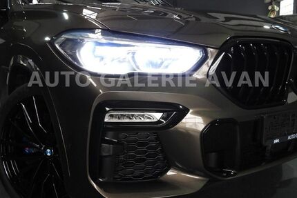BMW X6 69.788 km 59.000 &euro; Schorndorf bei Stuttgart 73614