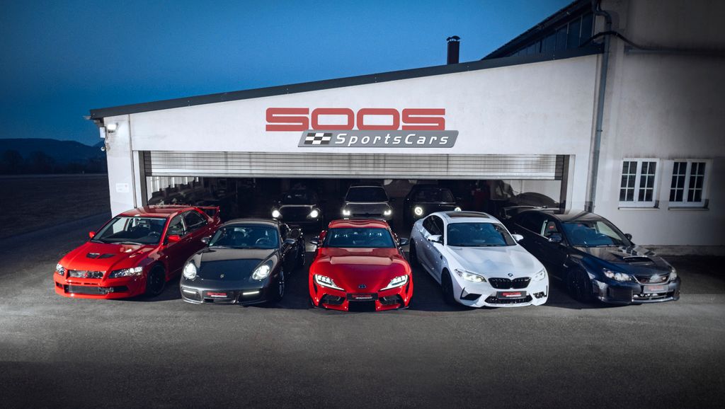 BMW i3 87.190 km 11.490 &euro; Schwäbisch Gmünd 73529