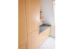 Dachgeschoßwohnung Ostfildern - 3 Zimmer, 70 m&sup2;, 1.000&euro; | Angebot:27608831