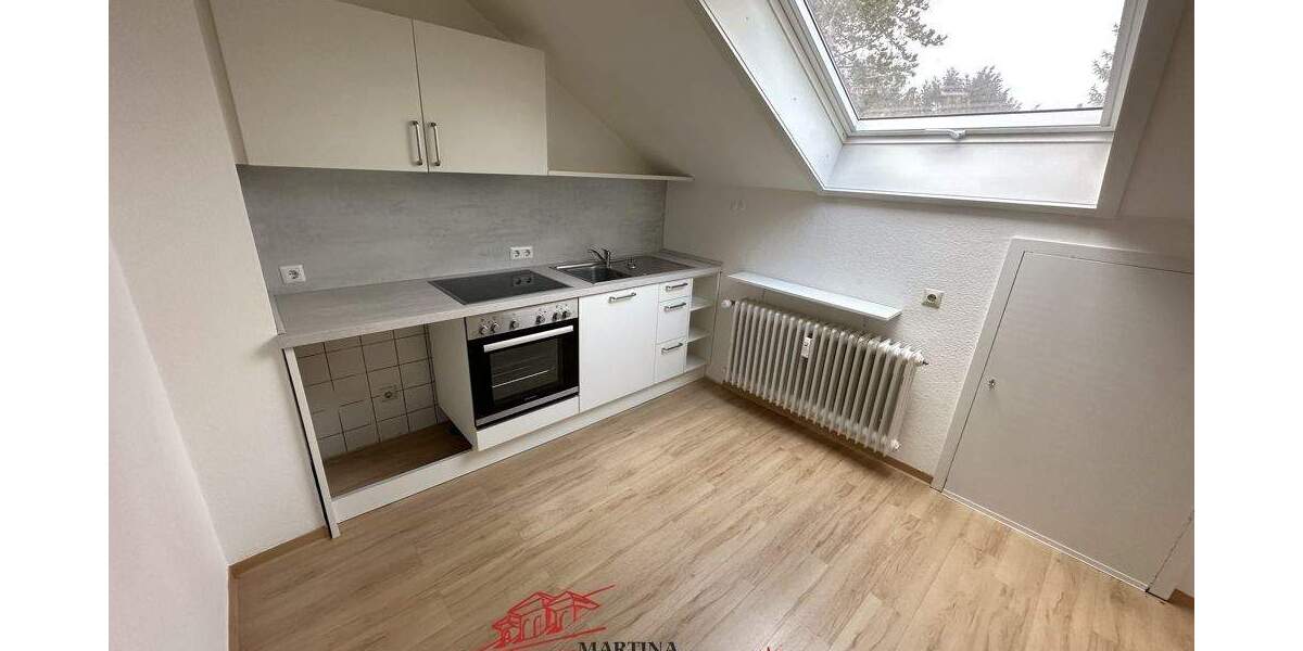 Mehrfamilienhaus, Wohnhaus Göppingen / Bartenbach Bartenbach - 1 Zimmer, 330 m&sup2;, 739.000&euro; | Angebot:25676300