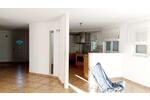 Einfamilienhaus Eislingen (Fils) - 5.5 Zimmer, 166 m&sup2;, 2.100&euro; | Angebot:26438109