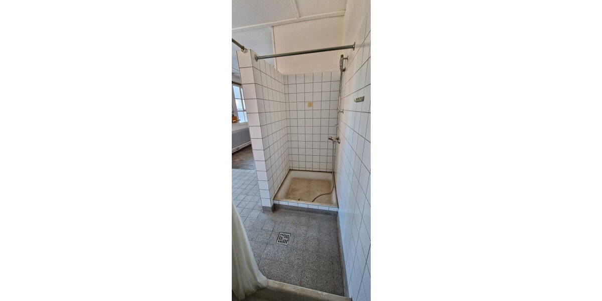Gewerbeobjekt Göppingen-Jebenhausen Jebenhausen - 458&euro; | Angebot:26609254