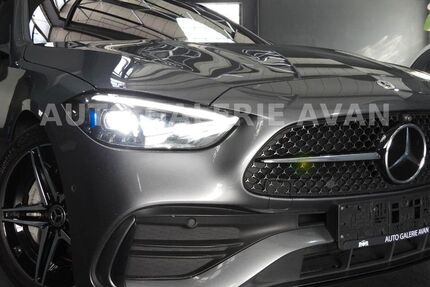 Mercedes-Benz C 220 147.778 km 33.900 &euro; Schorndorf bei Stuttgart 73614