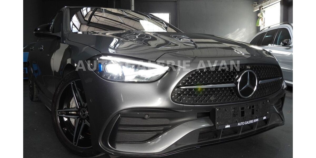 Mercedes-Benz C 220 147.778 km 33.900 &euro; Schorndorf bei Stuttgart 73614