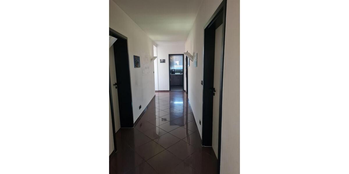 Gewerbeobjekt Auenwald - 10&euro; | Angebot:24365486