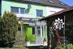 Reihenmittelhaus Birenbach - 6 Zimmer, 130 m&sup2;, 365.000&euro; | Angebot:25707583