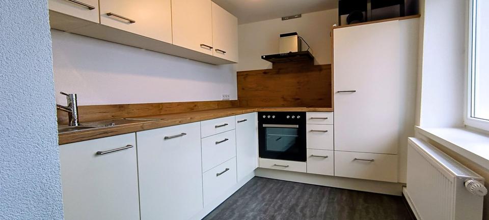 Einfamilienhaus Westerheim - 6 Zimmer, 92 m&sup2;, 920&euro; | Angebot:25935053