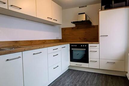 Haus Westerheim - 6 Zimmer, 92 m&sup2;, 920&euro; | Angebot:25935053