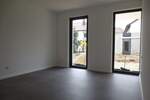 Etagenwohnung Göppingen Stadtgebiet - 3 Zimmer, 78 m&sup2;, 1.430&euro; | Angebot:26219801