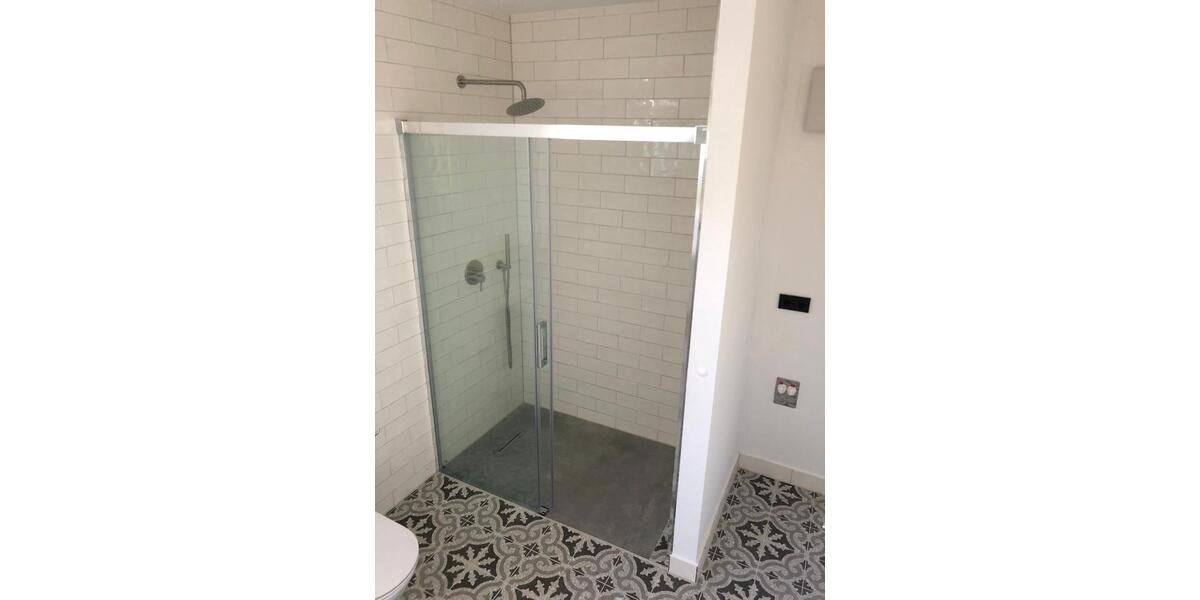 Gewerbeobjekt Winterbach - 2.094&euro; | Angebot:24441489