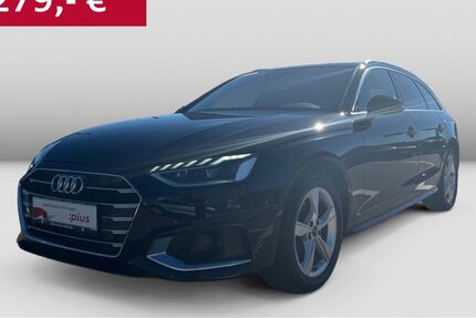 Audi A4 55.766 km 28.430 &euro; Göppingen 73037