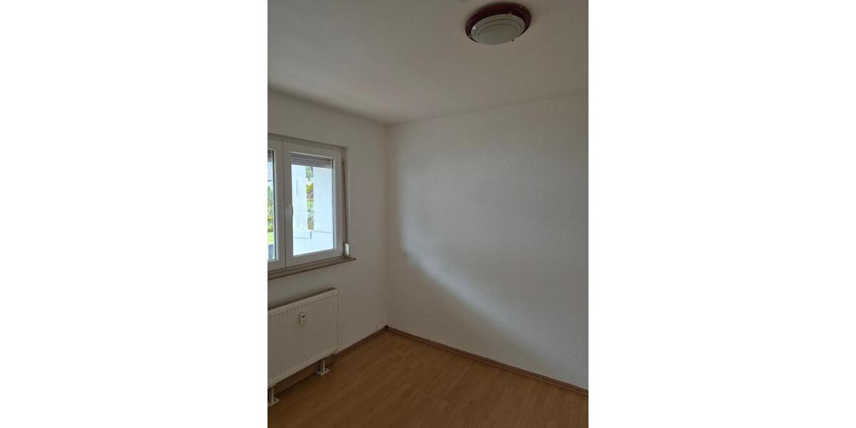 Etagenwohnung Bad Überkingen - 3.5 Zimmer, 70 m&sup2;, 625&euro; | Angebot:25986877