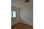 Etagenwohnung Bad Überkingen - 3.5 Zimmer, 70 m&sup2;, 625&euro; | Angebot:25986877