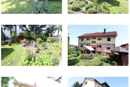 Wohnung Schorndorf - 5 Zimmer, 150 m&sup2;, 1.520&euro; | Angebot:25934865