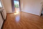 Etagenwohnung Waldstetten - 3 Zimmer, 67 m&sup2;, 700&euro; | Angebot:25523158