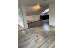 Dachgeschoßwohnung Plüderhausen - 2.5 Zimmer, 69 m&sup2;, 1.050&euro; | Angebot:25384288