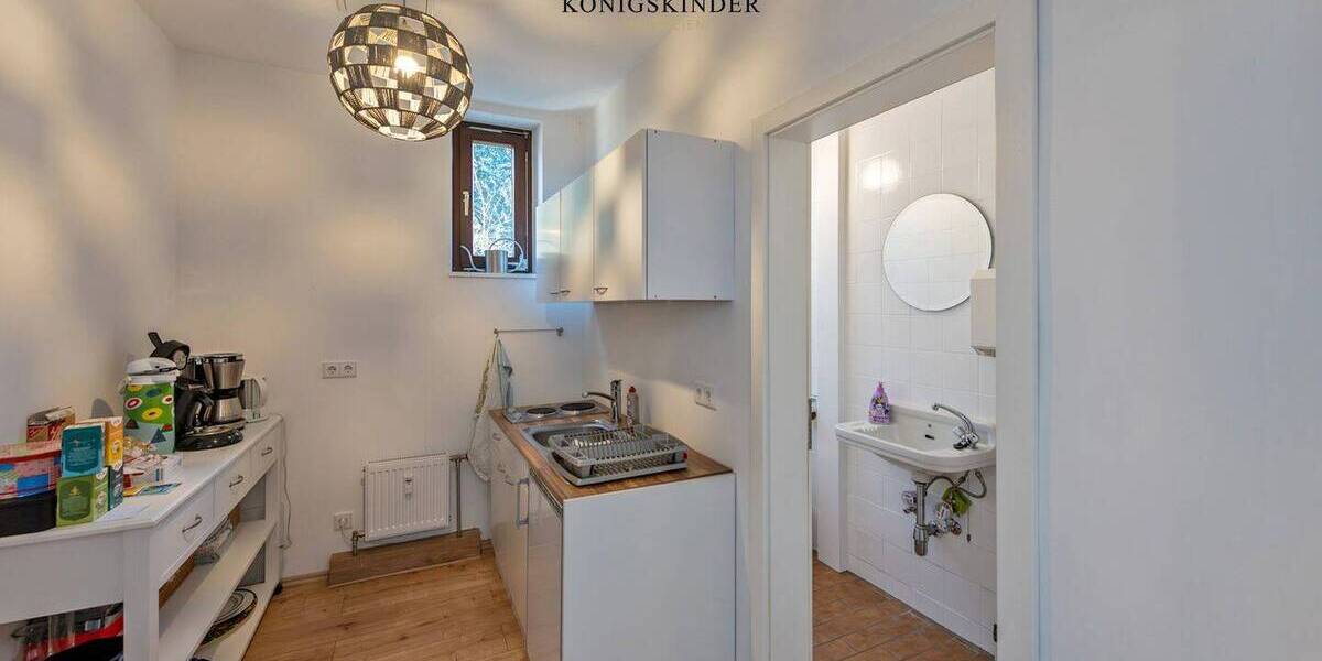 Mehrfamilienhaus, Wohnhaus Schwäbisch Gmünd - 1 Zimmer, 280 m&sup2;, 749.000&euro; | Angebot:26026936