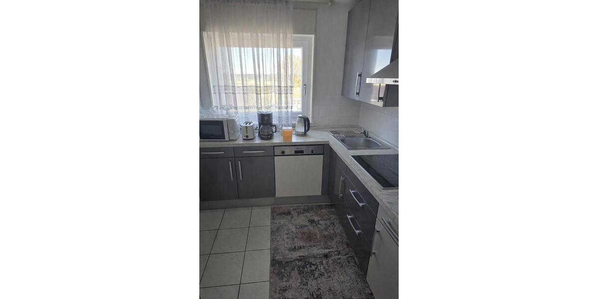 Etagenwohnung Eschenbach - 3 Zimmer, 79 m&sup2;, 242.000&euro; | Angebot:26075615