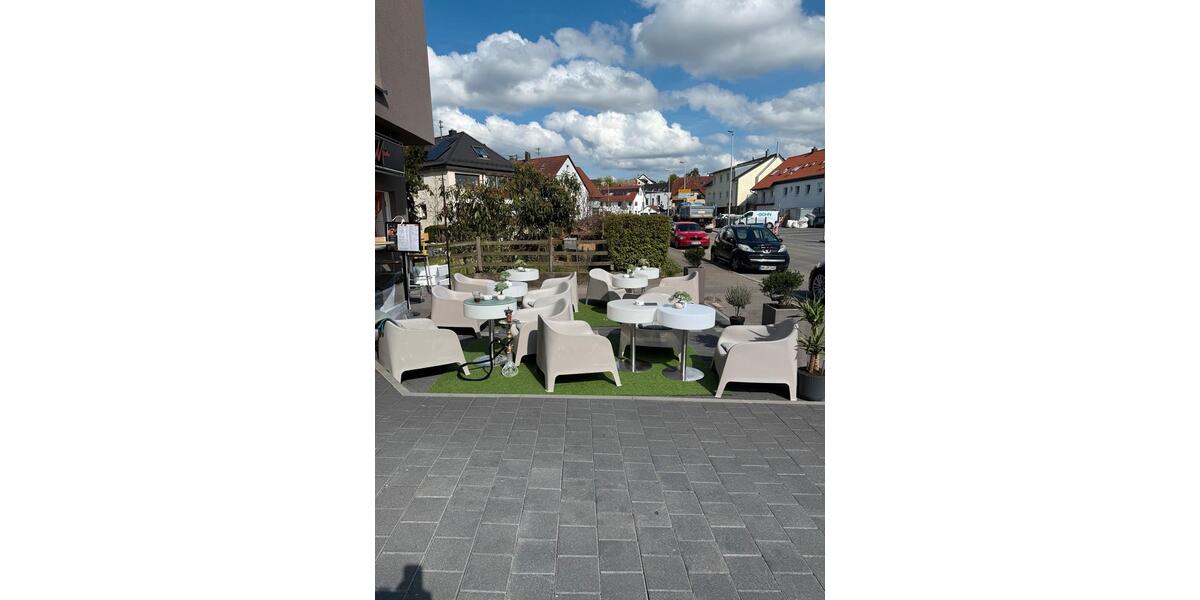 Gewerbeobjekt Winnenden - 15.000&euro; | Angebot:25811404