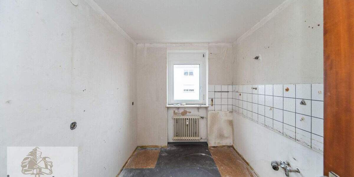 Mehrfamilienhaus, Wohnhaus Heubach - 2 Zimmer, 607 m&sup2;, 1.259.000&euro; | Angebot:25691755