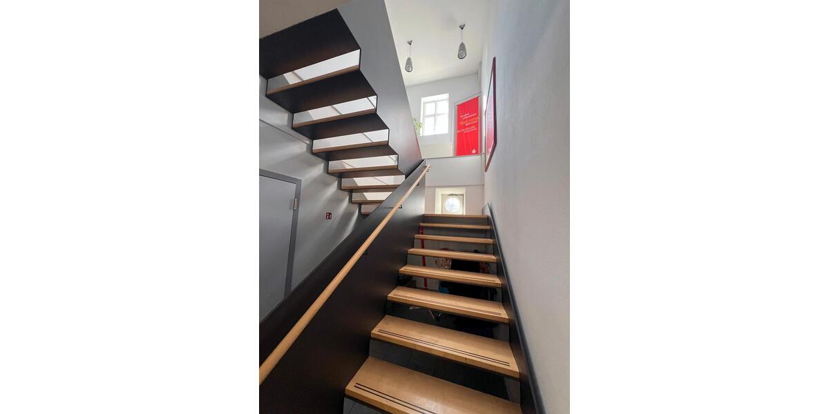 Gewerbeobjekt Wäschenbeuren - 1.422&euro; | Angebot:25908403