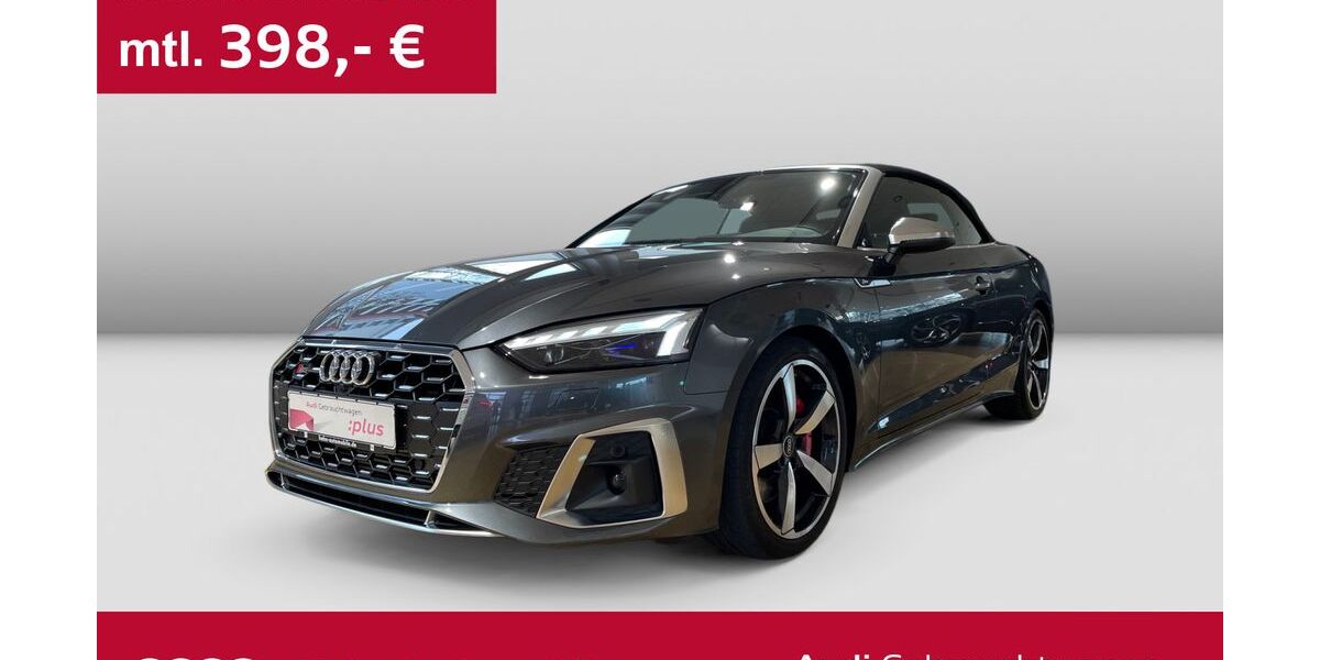 Audi S5 28.022 km 46.990 &euro; Fellbach 70734