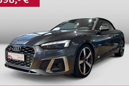 Audi S5 28.022 km 47.990 &euro; Fellbach 70734