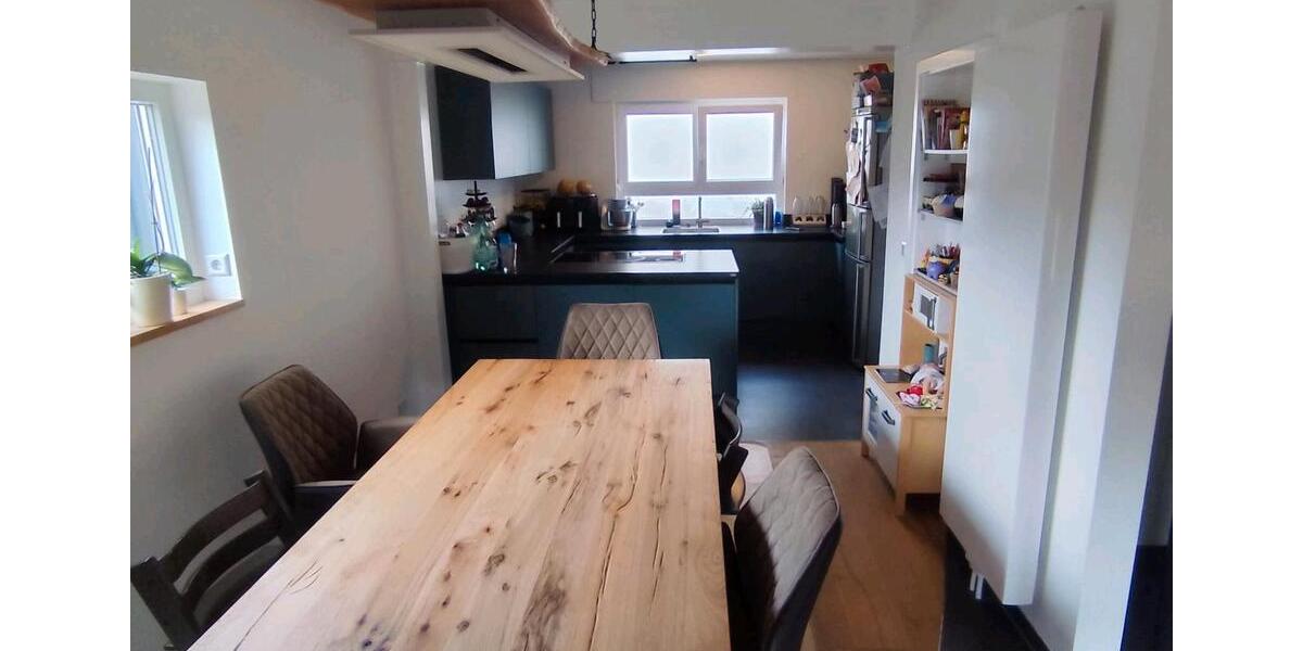 Doppelhaushälfte Göppingen - 5 Zimmer, 100 m&sup2;, 530.000&euro; | Angebot:27192193