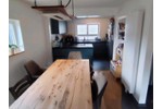 Doppelhaushälfte Göppingen - 5 Zimmer, 100 m&sup2;, 530.000&euro; | Angebot:27192193