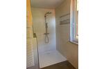 Etagenwohnung Lorch - 3.5 Zimmer, 86 m&sup2;, 1.200&euro; | Angebot:26654975