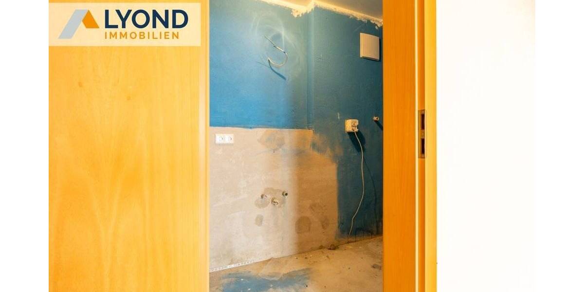 Doppelhaushälfte Heubach - 6 Zimmer, 130 m&sup2;, 467.000&euro; | Angebot:25835611