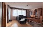 Erdgeschoßwohnung Göppingen - 4 Zimmer, 89 m&sup2;, 299.000&euro; | Angebot:26321127