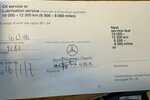 Mercedes-Benz SL 320 R129 Saisonkennzeichen 132.000 km 16.800 &euro; Schorndorf 73614