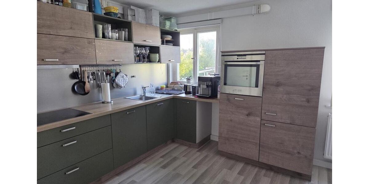 Etagenwohnung Lorch - 2 Zimmer, 59 m&sup2;, 175.000&euro; | Angebot:26047287