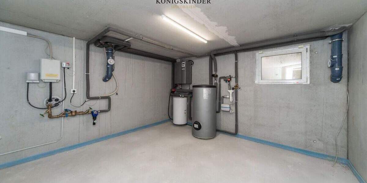 Einfamilienhaus Frickenhausen - 6 Zimmer, 153 m&sup2;, 940.000&euro; | Angebot:25671729