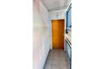 Etagenwohnung Nürtingen - 3.5 Zimmer, 72 m&sup2;, 900&euro; | Angebot:26681920