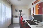6 Fam-Haus mit Potentia* 6 KFZ-Stellpl.* vollvermietet* Esslingen-Zell-Hermannstr. - Mehrfamilienhaus, Wohnhaus Esslingen-Zell Zell | Angebot:27586911