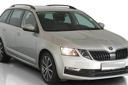 Skoda Octavia 220.000 km 11.450 &euro; Esslingen am Neckar 73733