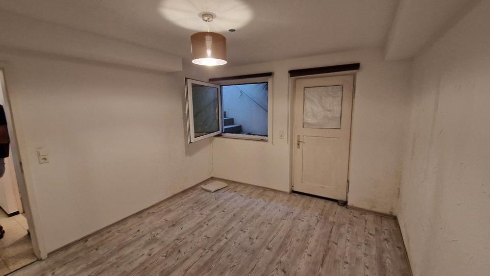 Doppelhaushälfte Wernau (Neckar) - 5 Zimmer, 147 m&sup2;, 1.450&euro; | Angebot:26022866