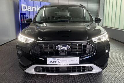 Ford Kuga 9.050 km 33.000 &euro; Donzdorf 73072