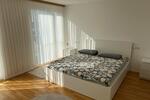 Etagenwohnung Esslingen am Neckar Brühl - 5 Zimmer, 127 m&sup2;, 2.500&euro; | Angebot:25292623