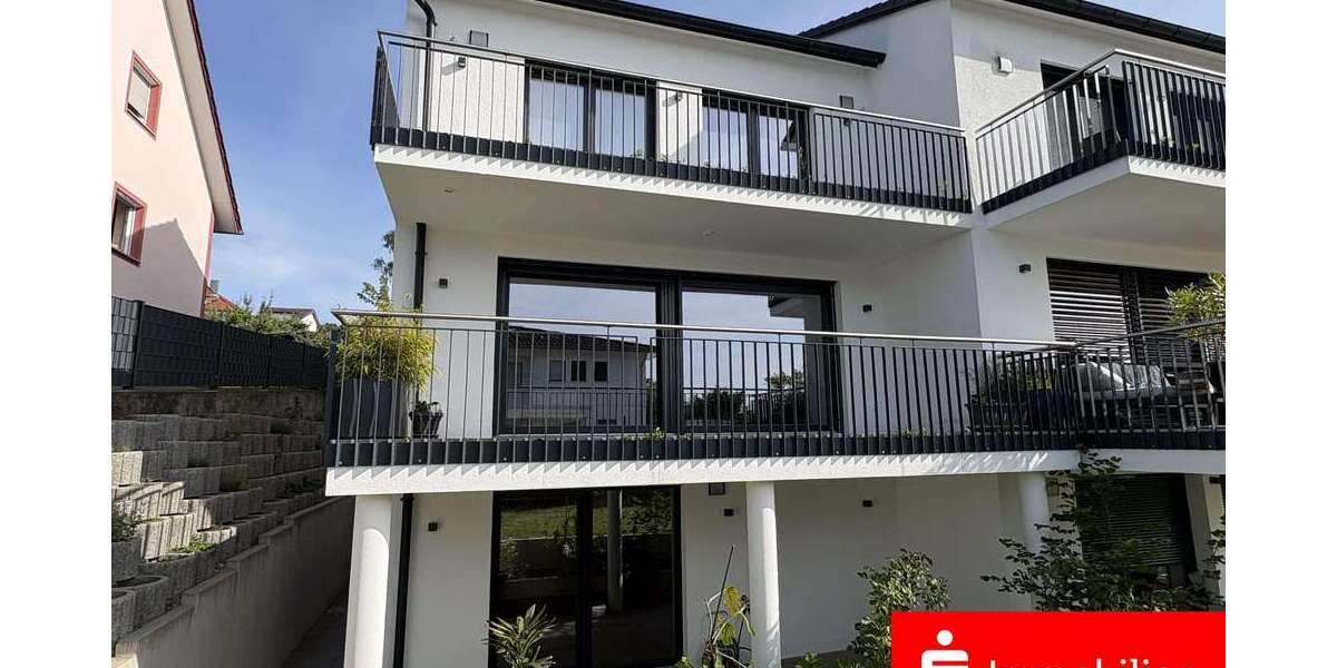 Einfamilienhaus Ebersbach - 5 Zimmer, 195 m&sup2;, 710.000&euro; | Angebot:27021901
