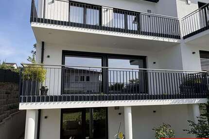 Haus Ebersbach - 5 Zimmer, 195 m&sup2;, 710.000&euro; | Angebot:27021901