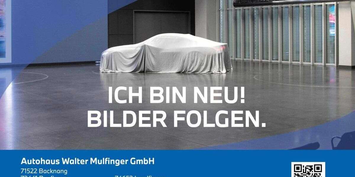 Mini Cooper S Clubman 125.700 km 4.200 &euro; Schorndorf 73614