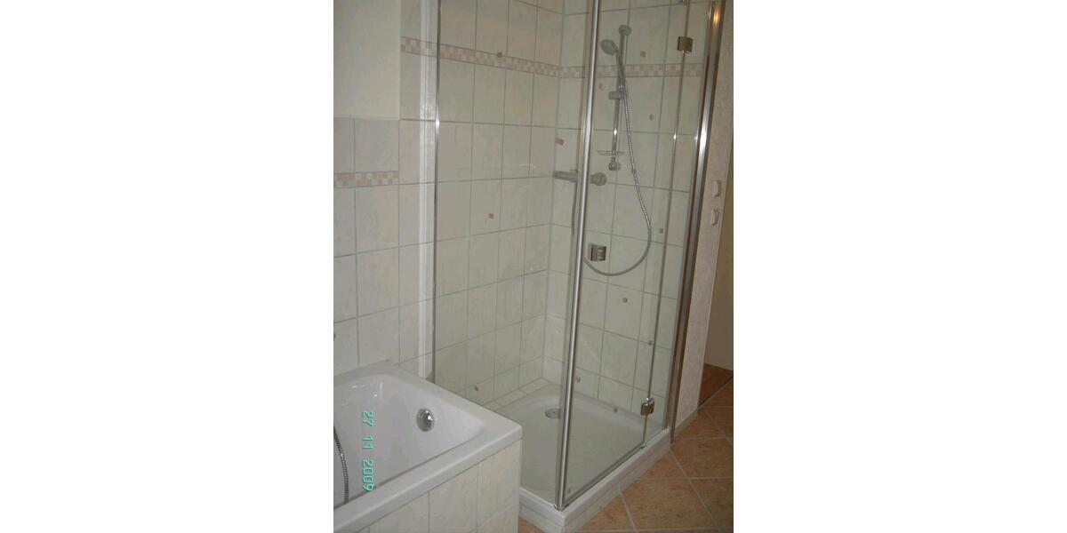 Erdgeschoßwohnung Eislingen (Fils) - 2 Zimmer, 68 m&sup2;, 800&euro; | Angebot:25870578