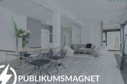 Gewerbeobjekt Waiblingen - 359.000&euro; | Angebot:25446780