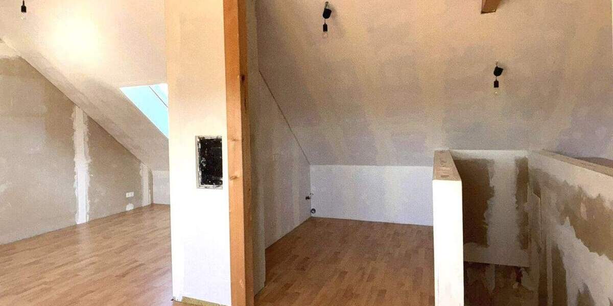 Mehrfamilienhaus, Wohnhaus Leutenbach - 8 Zimmer, 144 m&sup2;, 540.000&euro; | Angebot:25663321