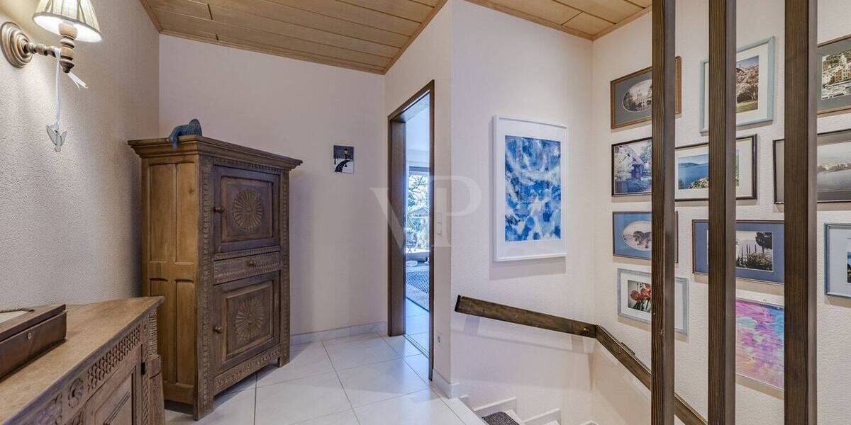 Einfamilienhaus Aichwald Krummhardt - 4 Zimmer, 180 m&sup2;, 589.000&euro; | Angebot:25985109