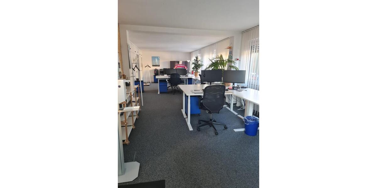 Gewerbeobjekt Allmersbach im Tal - 10&euro; | Angebot:24347873